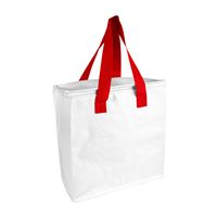 BORSA FRIGO IN PP LAMINATO